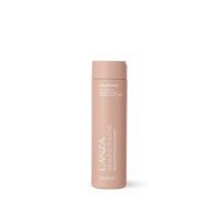 2000x2000_Conditioner_0-4_200x200.png