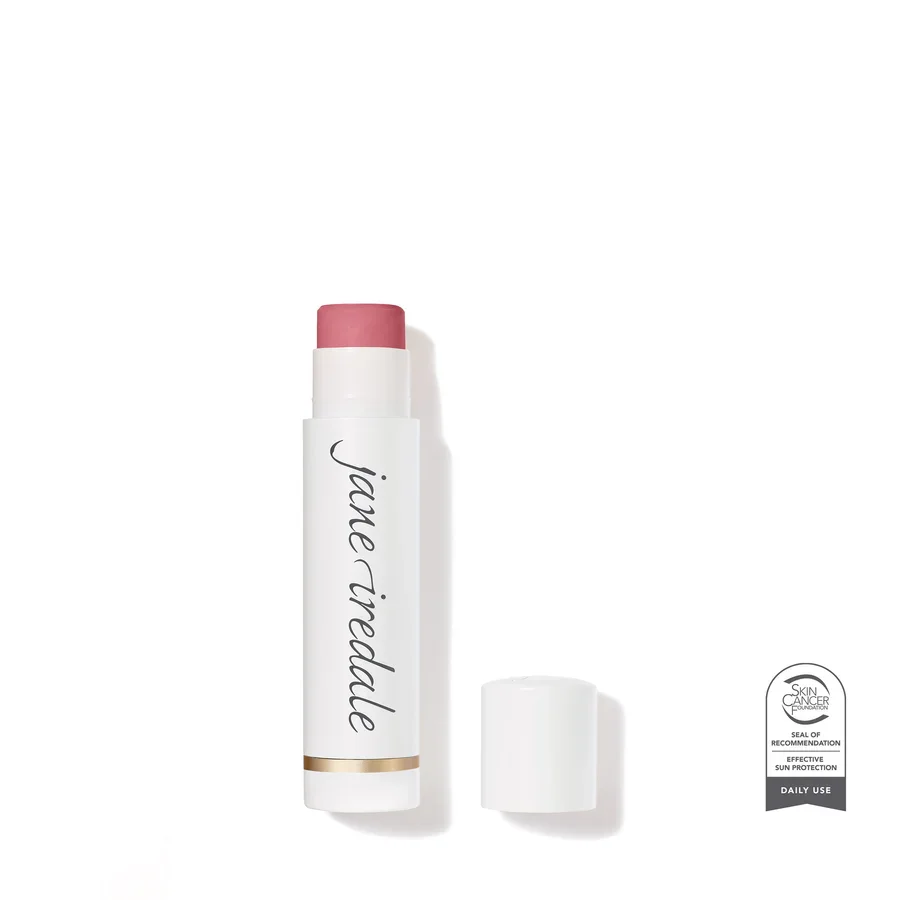 2023_LipDrink_Soldier_Flirt_PDP.webp