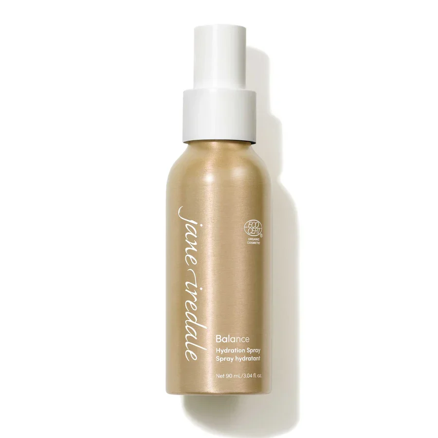 2023_HydrationSpray_Soldier_Balance_PDP.webp