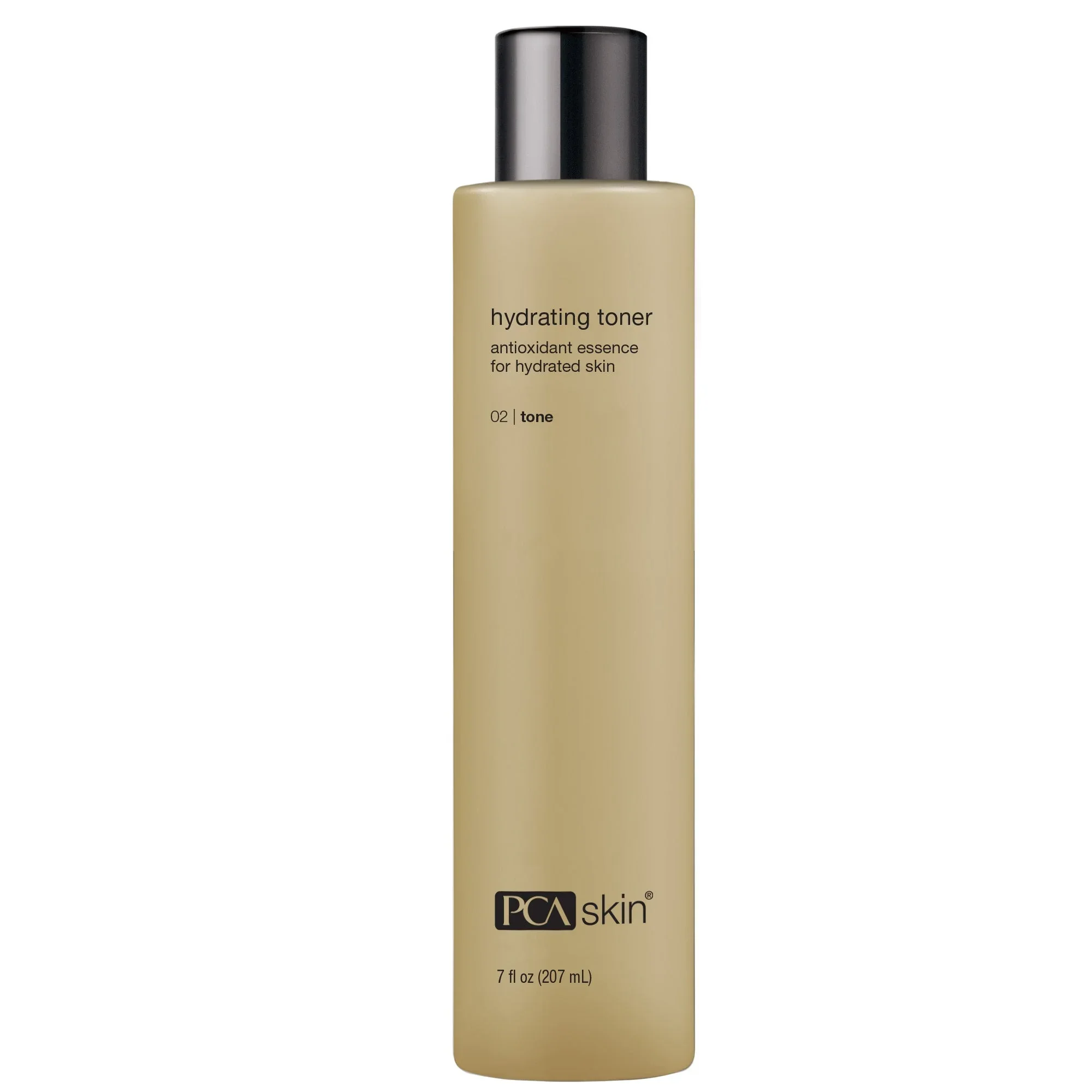 PCA Hydrating Toner 7oz
