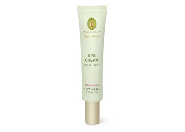 Primavera Eye Cream - Brightening