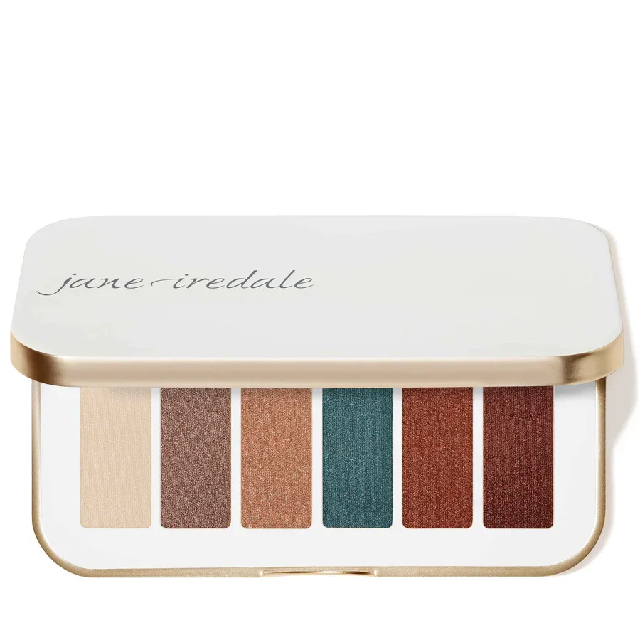 2023_PP_EyeShadow_Palette_Soldier_SolarFlare_PDP.webp