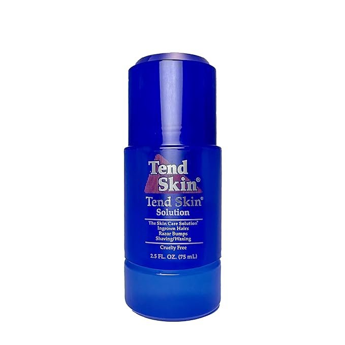 Tend Skin Roller