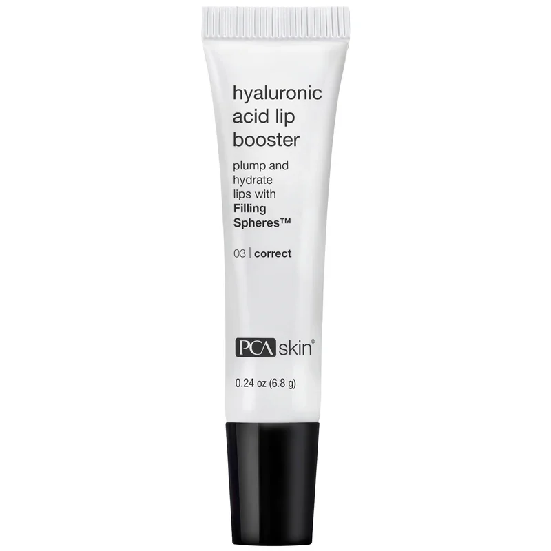 HyaluronicAcidLipBooster_21191_0.24oz_2000x2000_d386e5db-46c4-48f0-87be-940a21ca7d37.webp