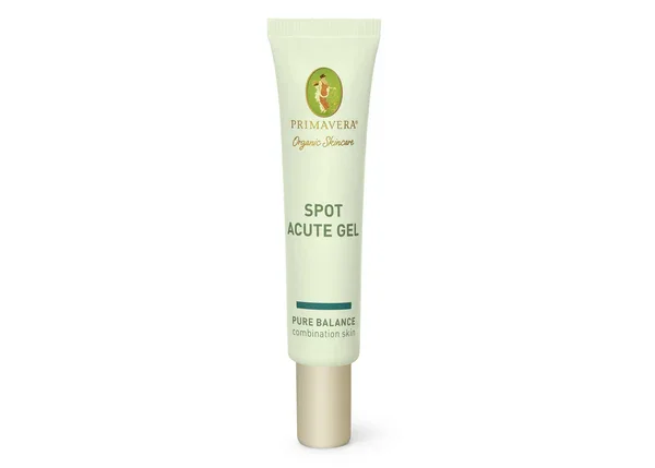 Primavera Spot Acute Gel