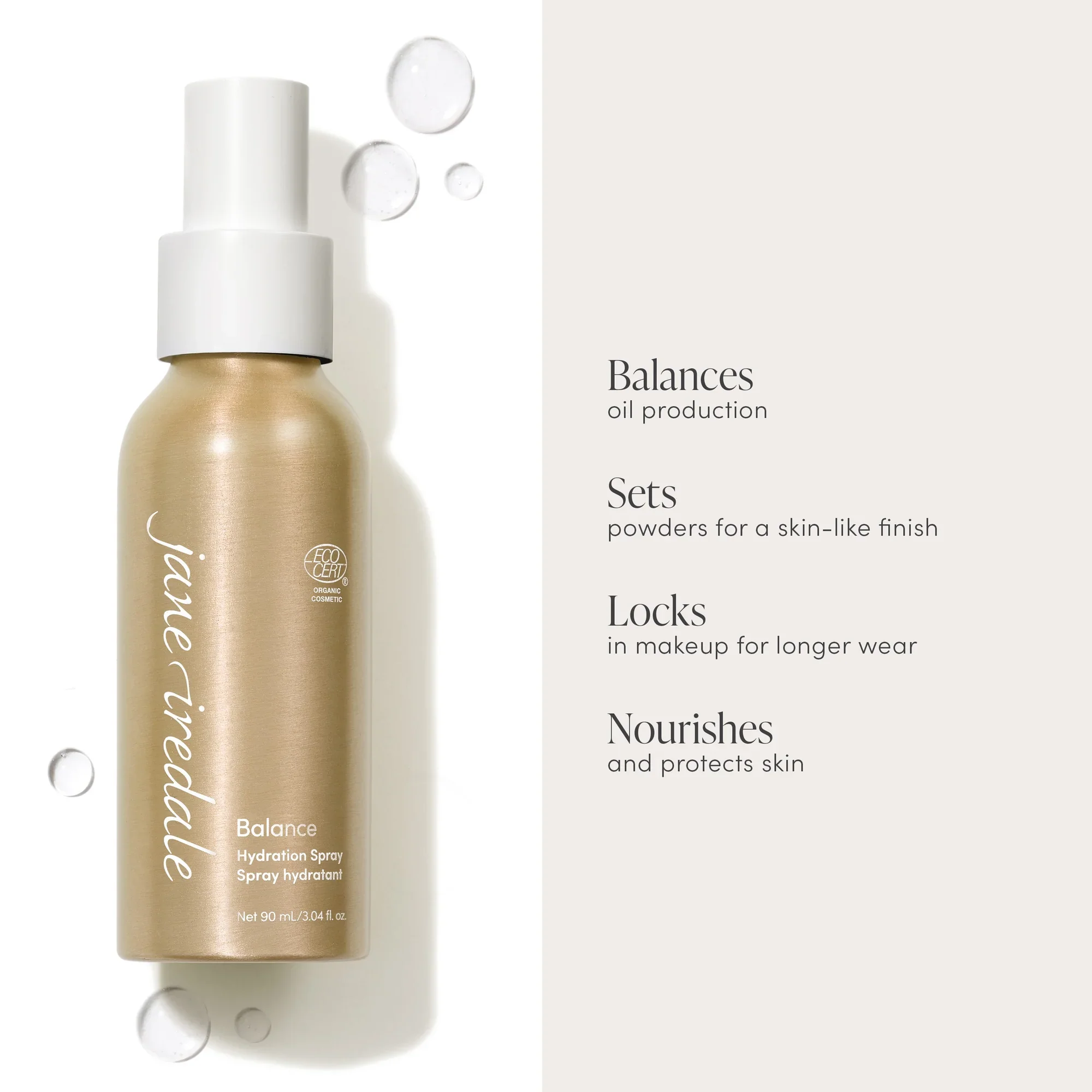 FeaturesBenefits_Balance_2000x.webp