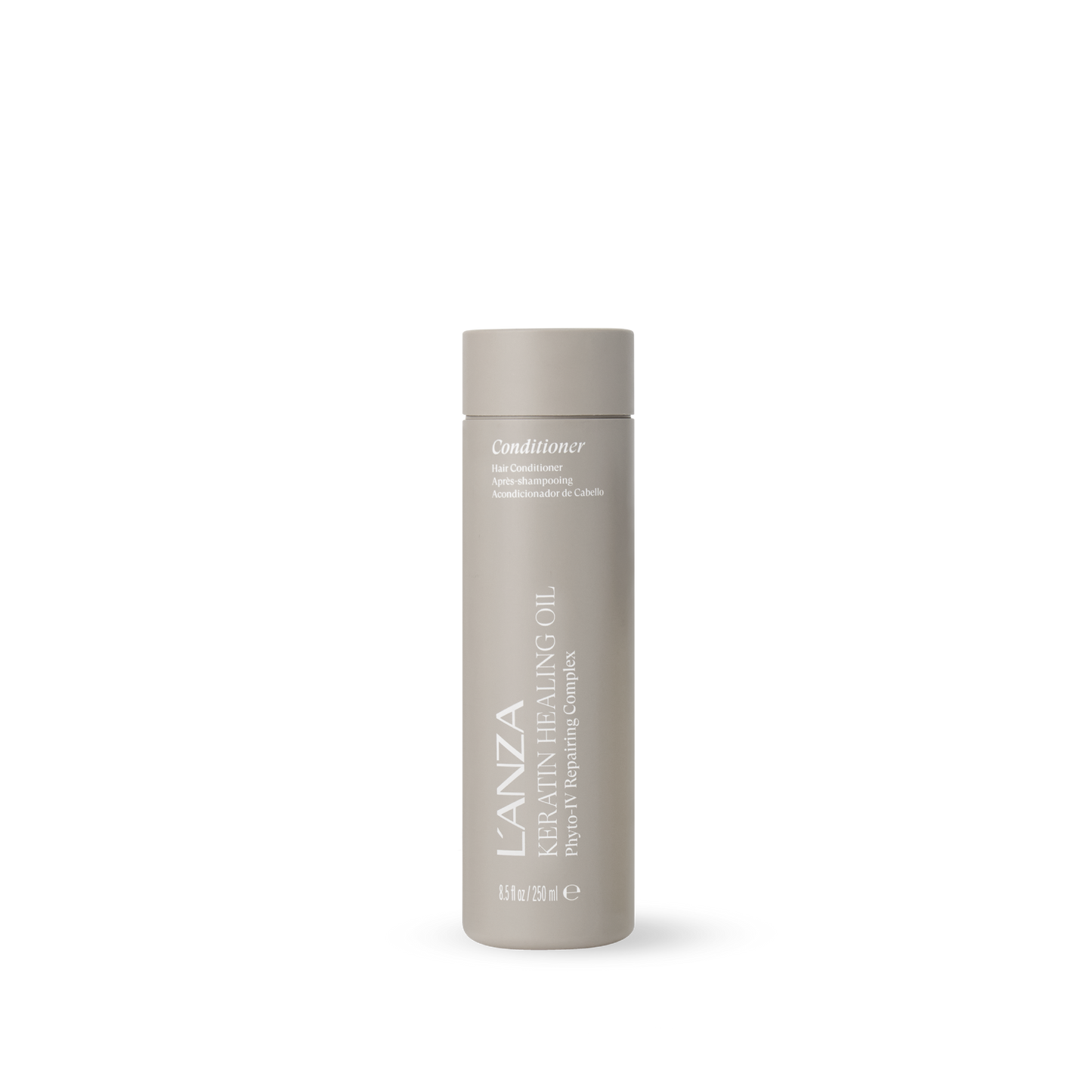 2000x2000_KHO-Conditioner_01(2).png