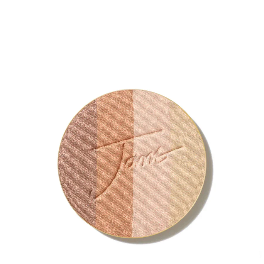 2023_PureBronze_Shimmer_Refill_Moonglow_PDP_d971ee9e-2c5f-432a-a71f-e202f657c089.webp
