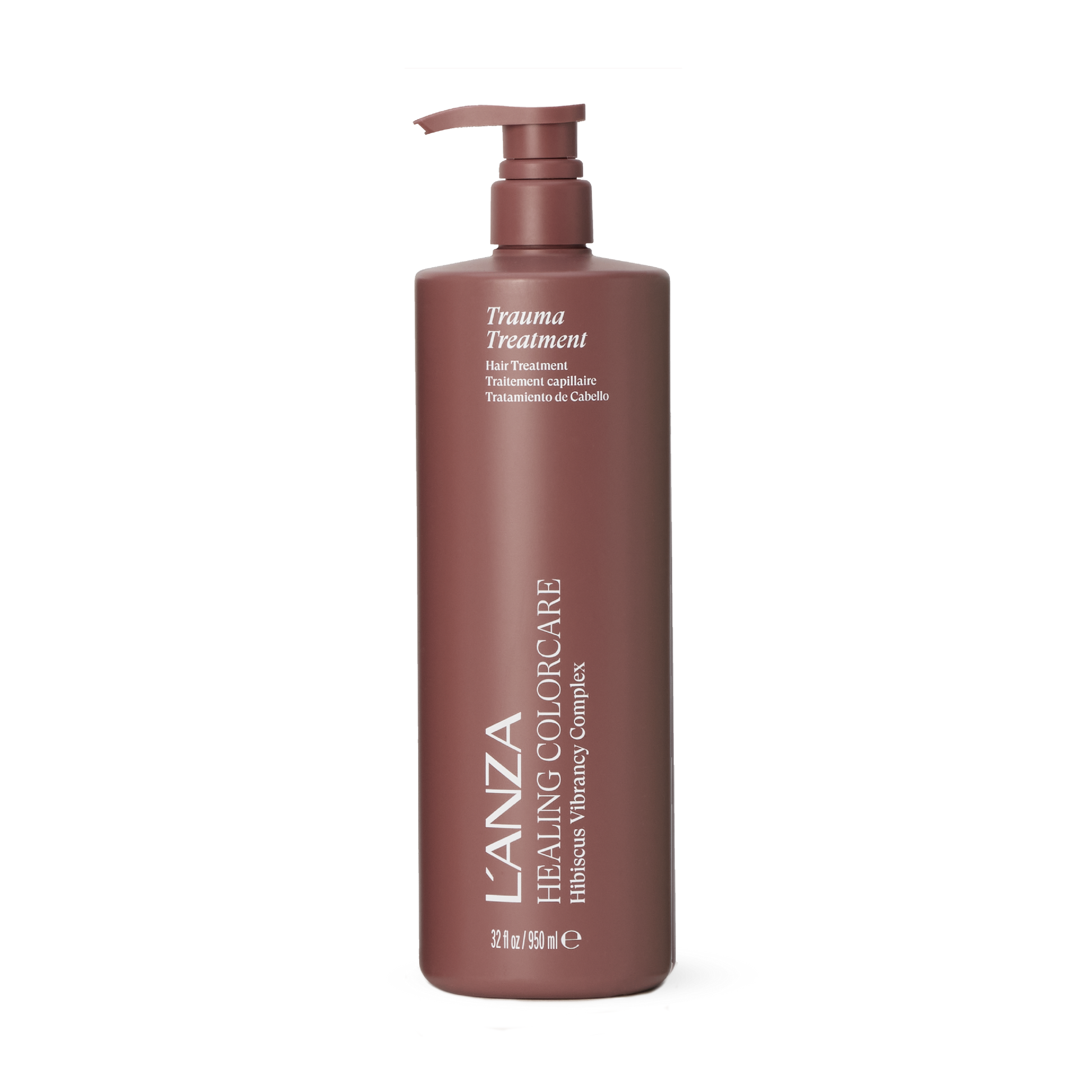 2000x2000_Conditioner_03-2.png