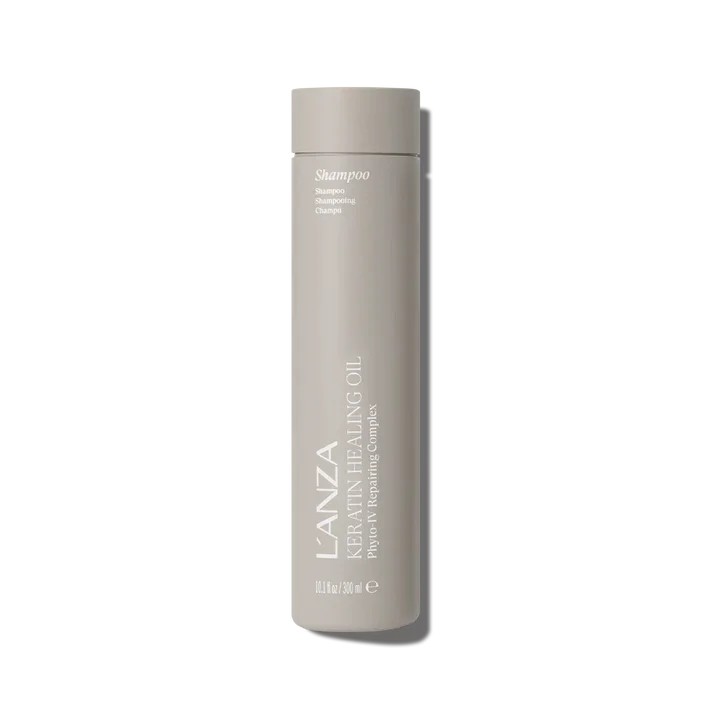 KHO-shampoo-300ml-shadow.webp