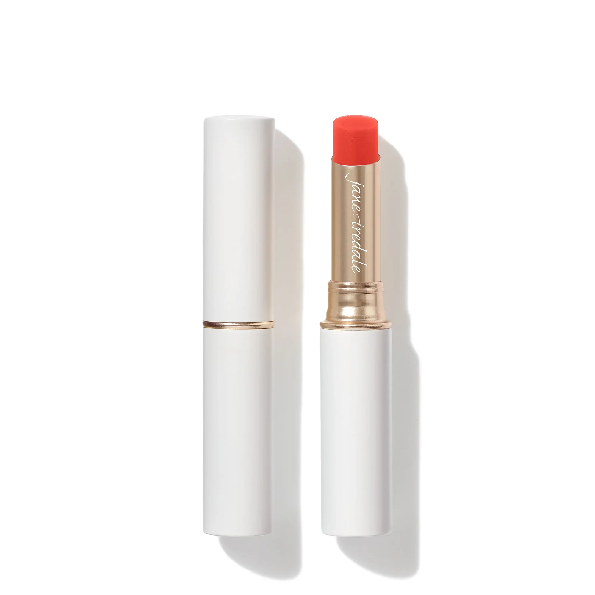 2023_JustKissed_LipStain_Soldier_ForeverRed_PDP_2000x.webp