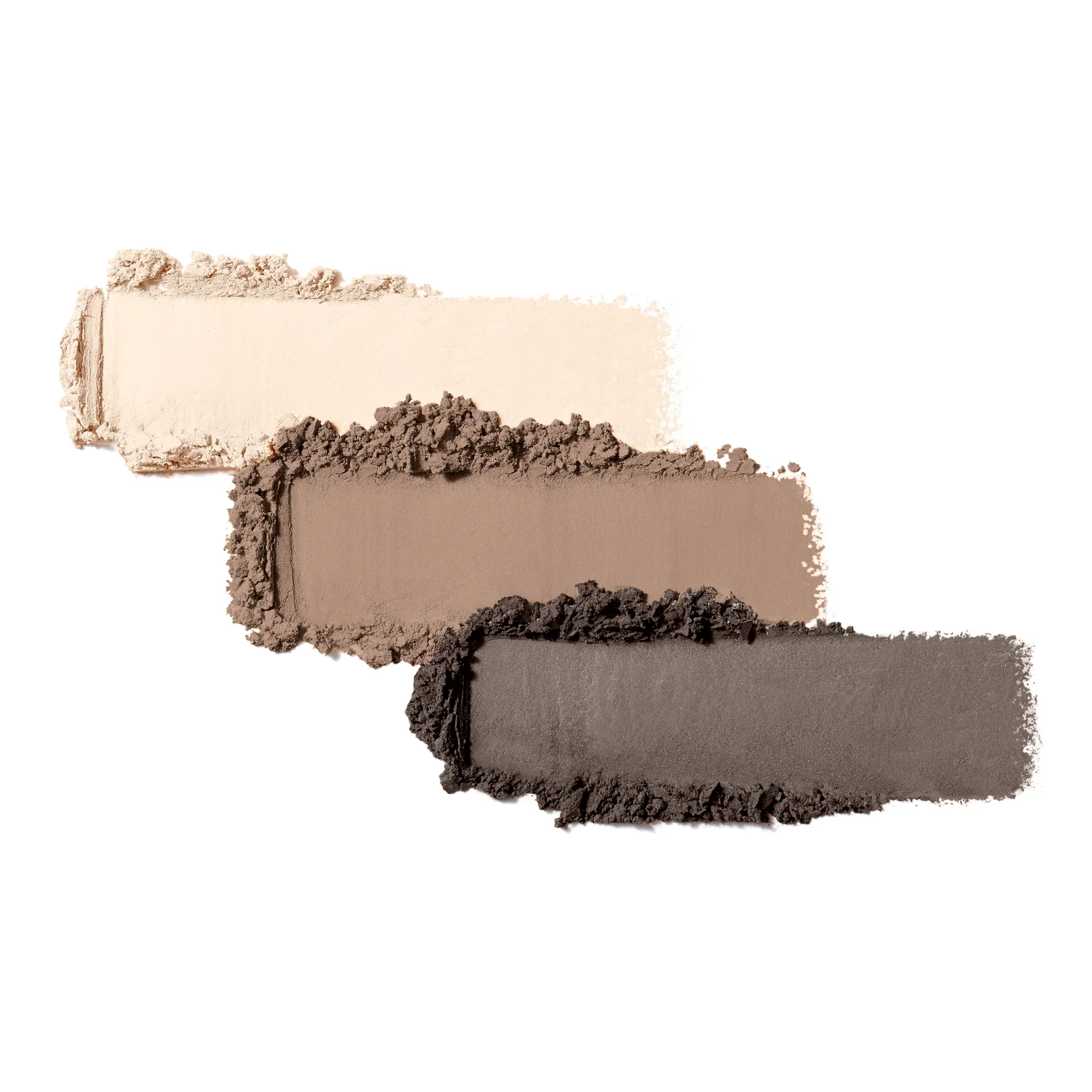 PPEyeShadow_Swatch_Triple_Riverstone_PDP_2000x.webp