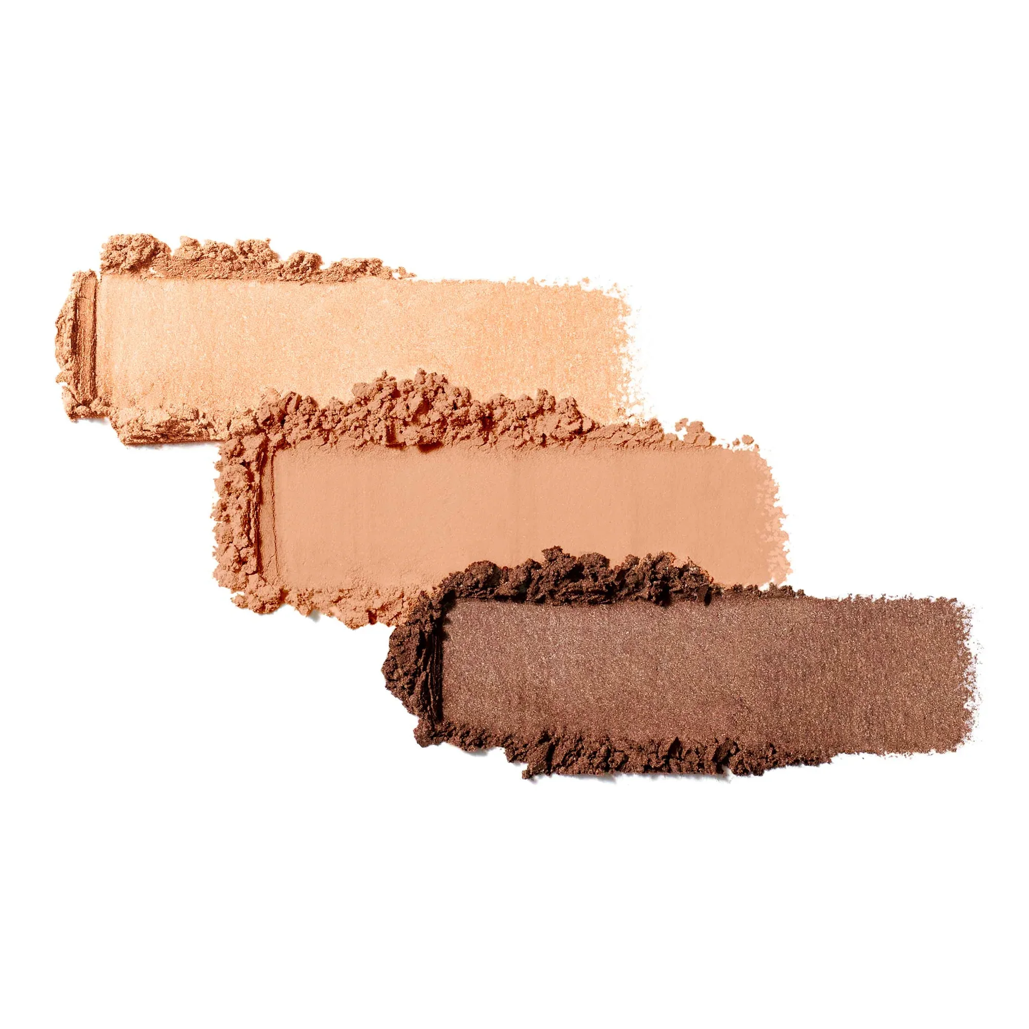 PPEyeShadow_Swatch_Triple_Honeysuckle_PDP_2000x.webp