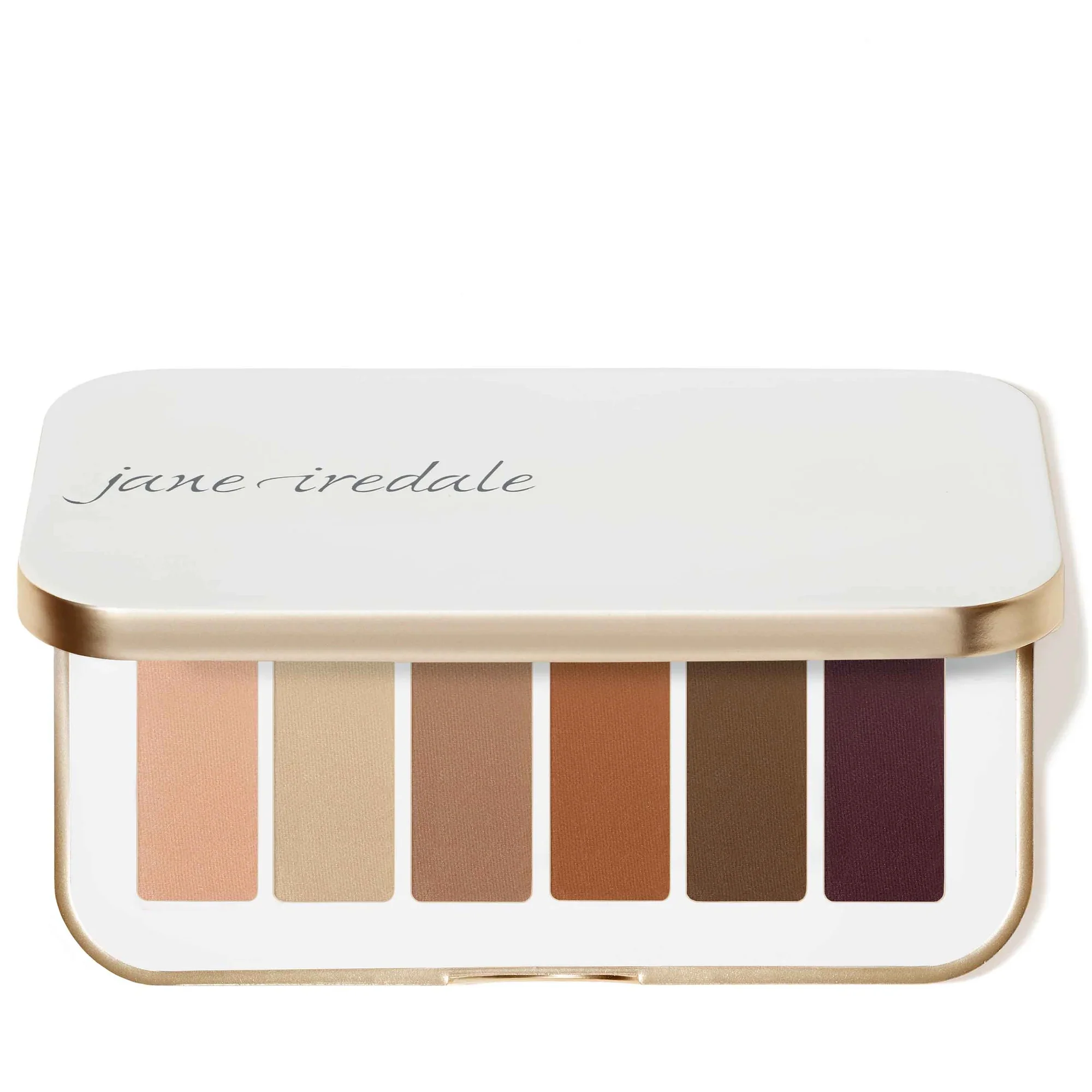 2023_PP_EyeShadow_Palette_Soldier_PureBasics_PDP_2000x.webp