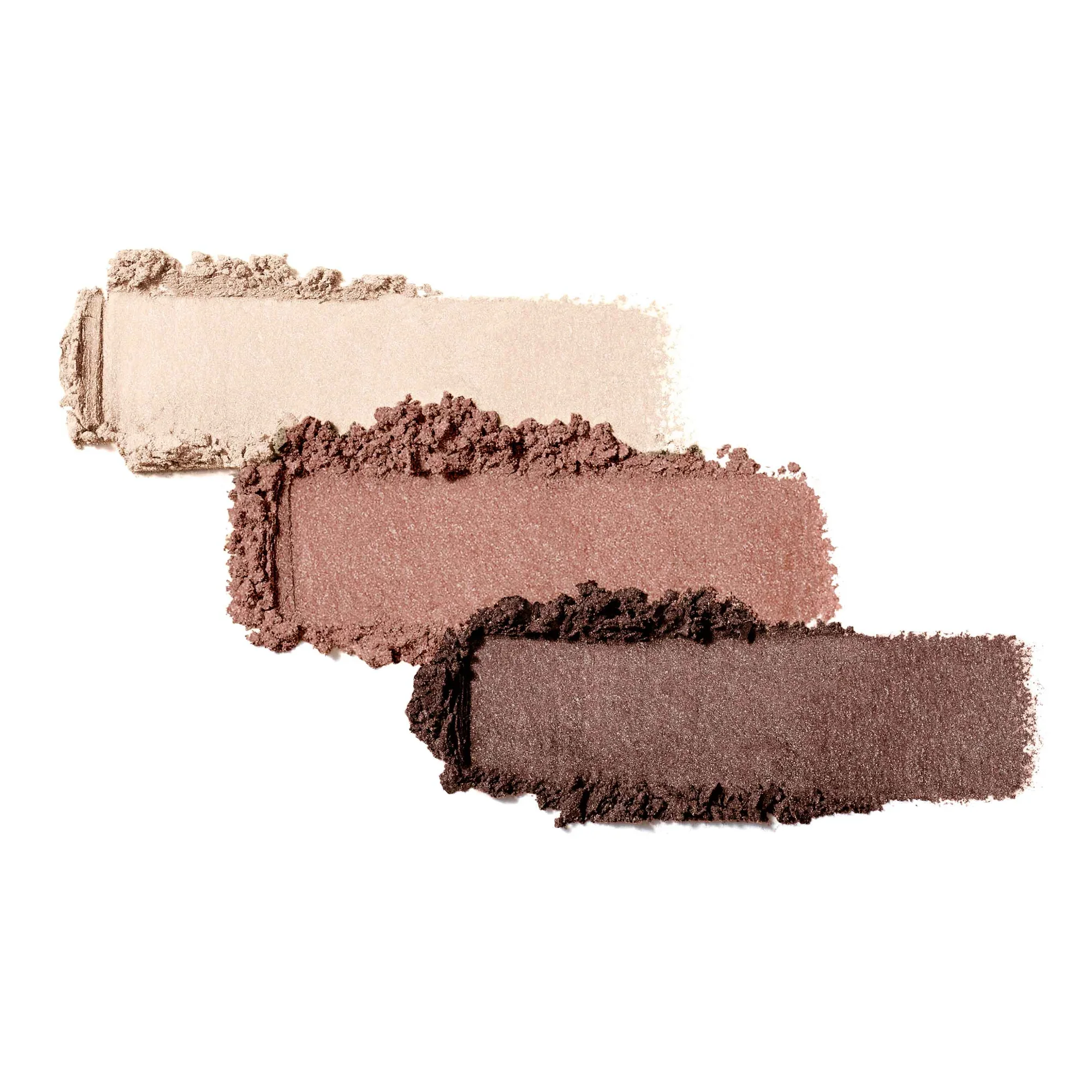 PPEyeShadow_Swatch_Triple_PinkQuartz_PDP_2000x.webp