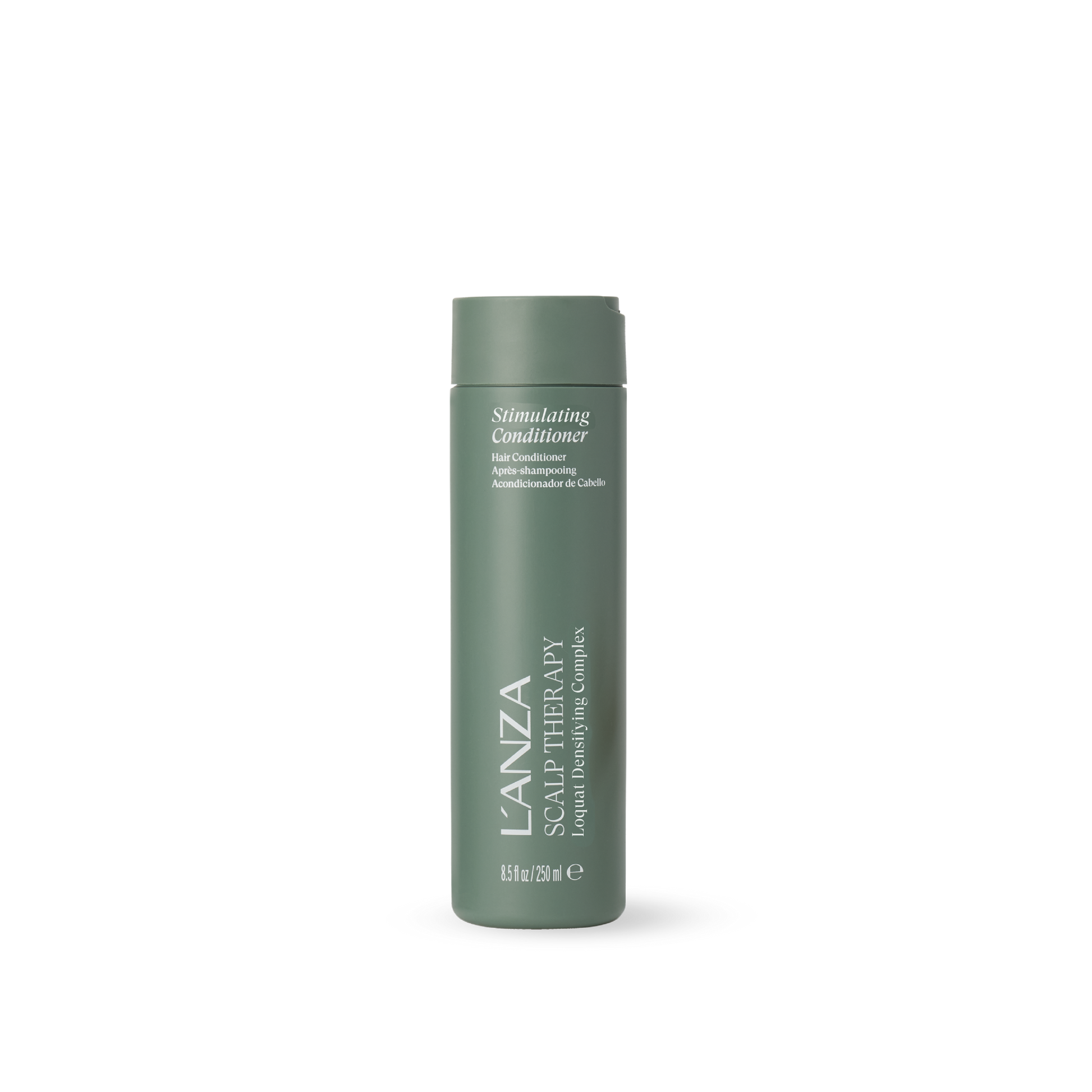 L'ANZA Stimulating Conditioner
