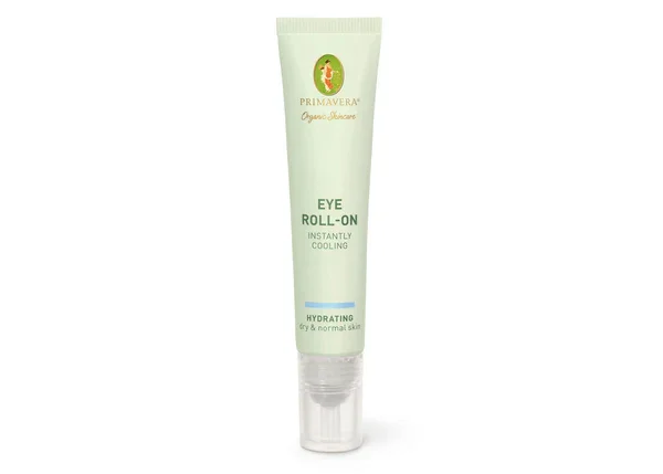Primavera Eye Roll On - Instantly Cooling