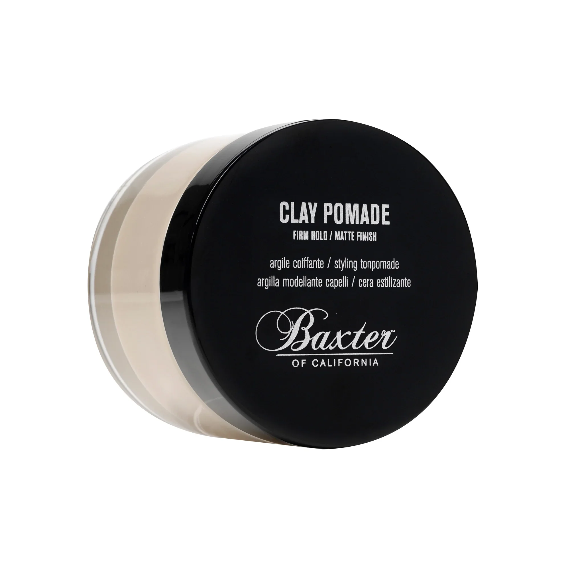 ClayPomade_3000x3000_d3373366-bcdc-4b11-ac99-2906b9ee2ccf.webp