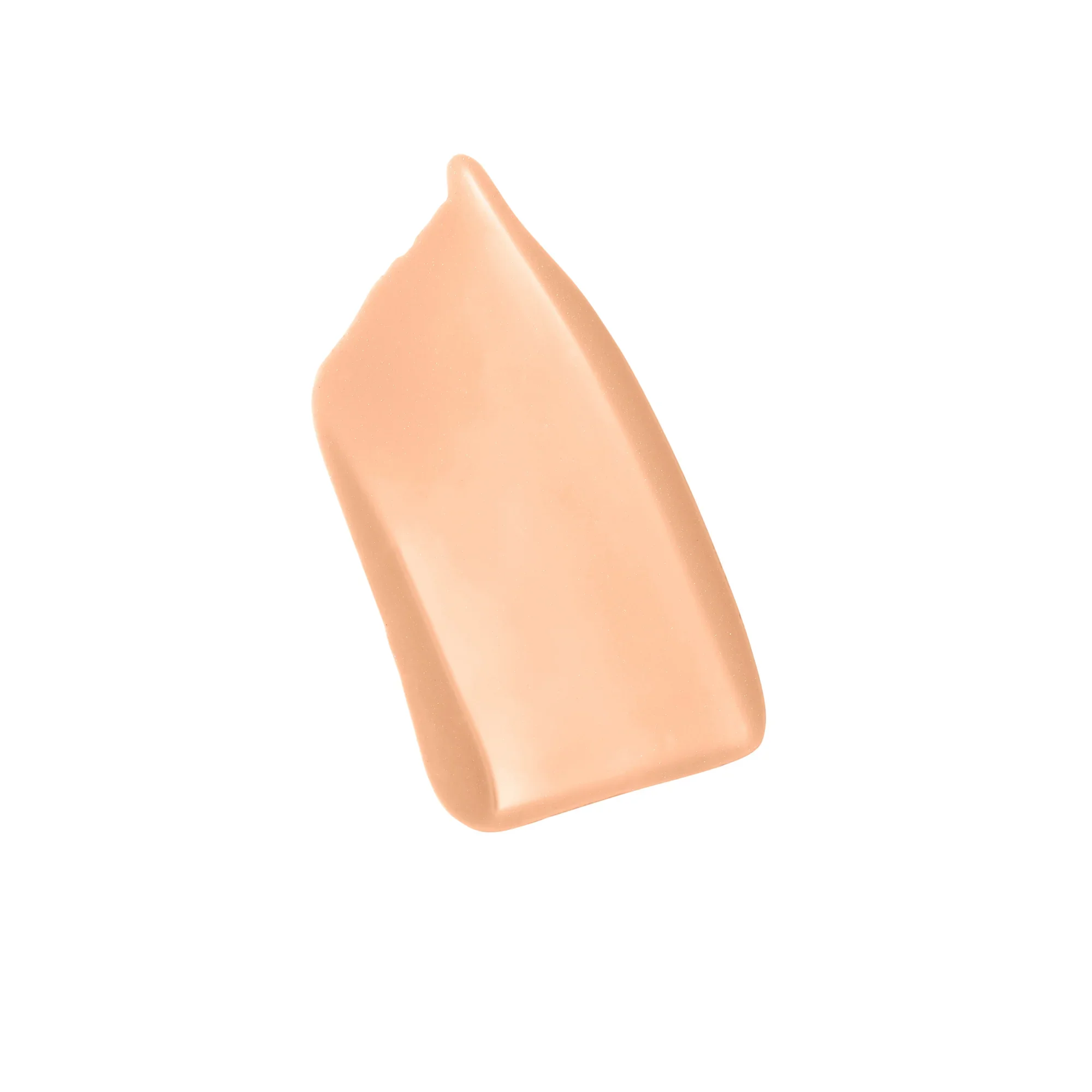 Glow_Fixation_Light_to_Light_Medium_Swatch_2000x.webp