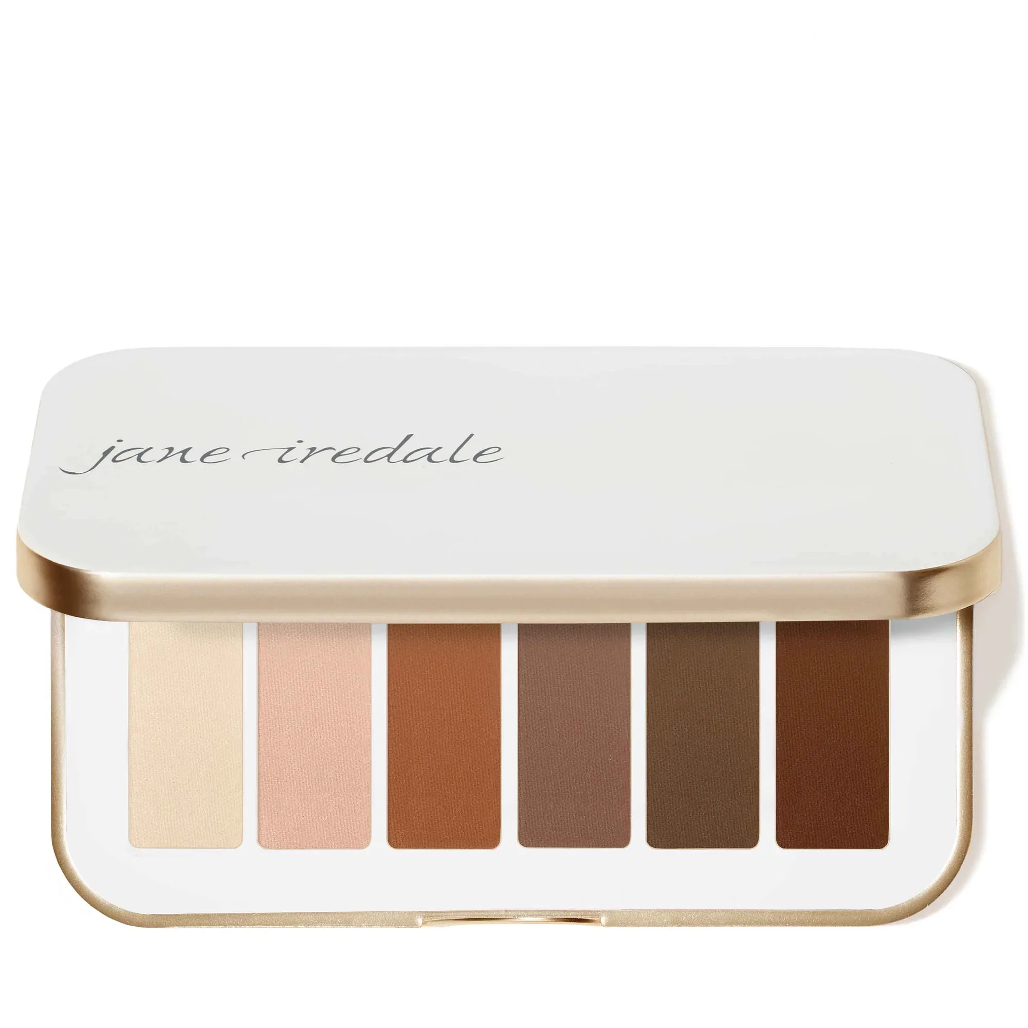 2023_PP_EyeShadow_Palette_Soldier_NaturallyMatte_PDP_2000x.webp