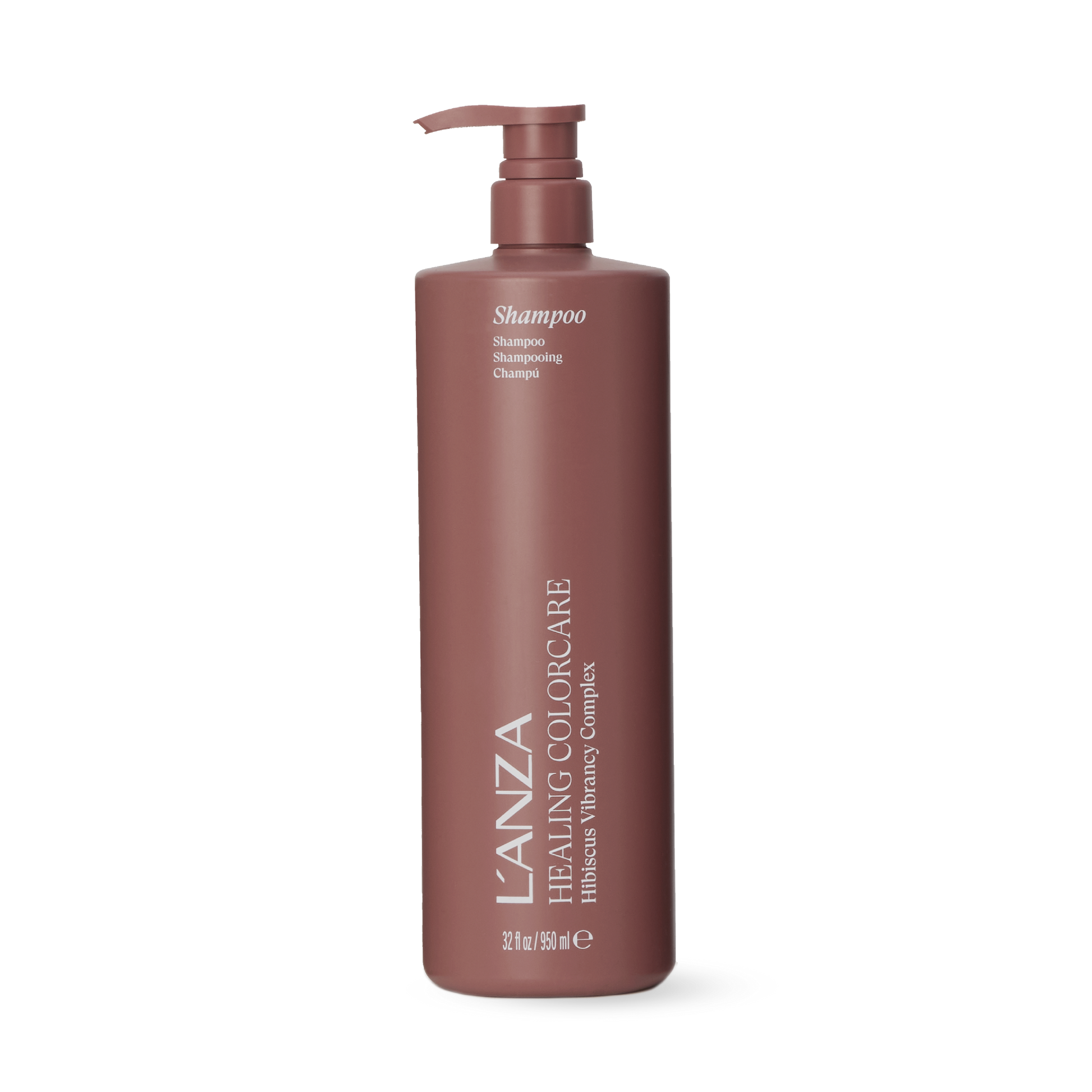 2000x2000_Shampoo_03-2.png