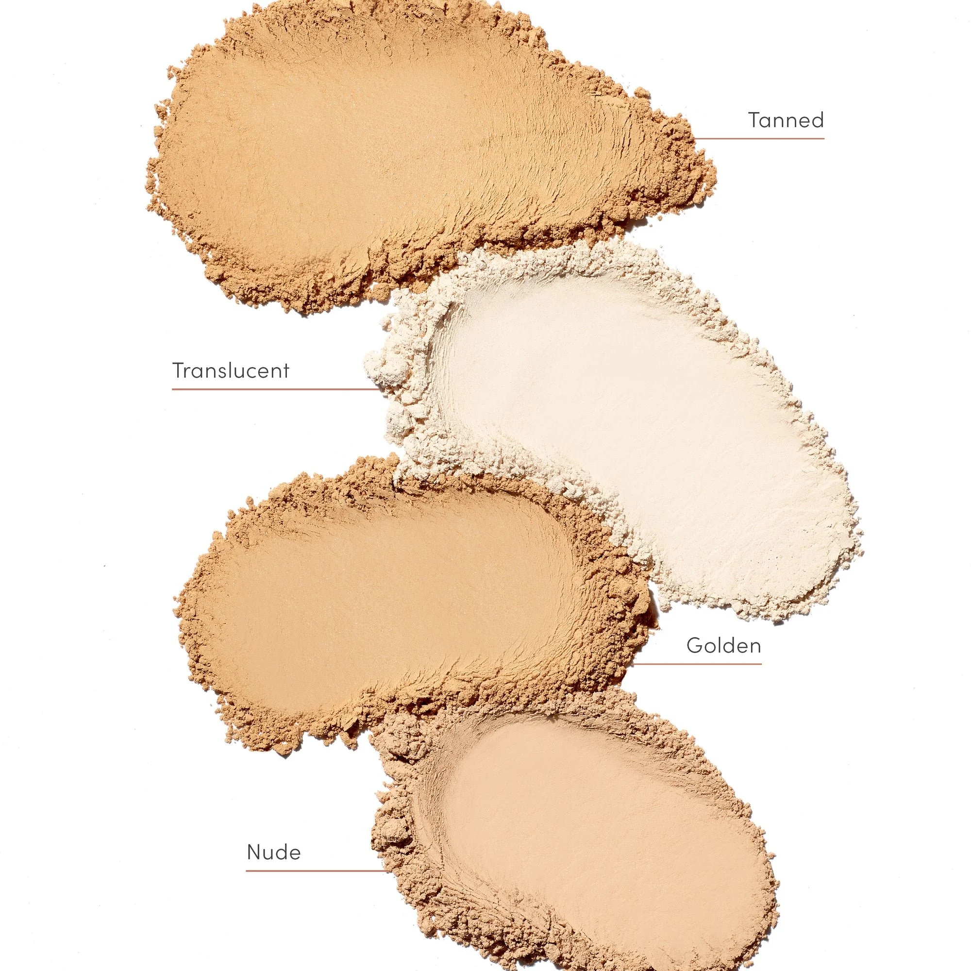 SummerPromo_24_PDP_Swatches_PowderMe_opt2_0f3dad15-7f81-4f96-bd9d-9532d83f0b13_2000x.jpg