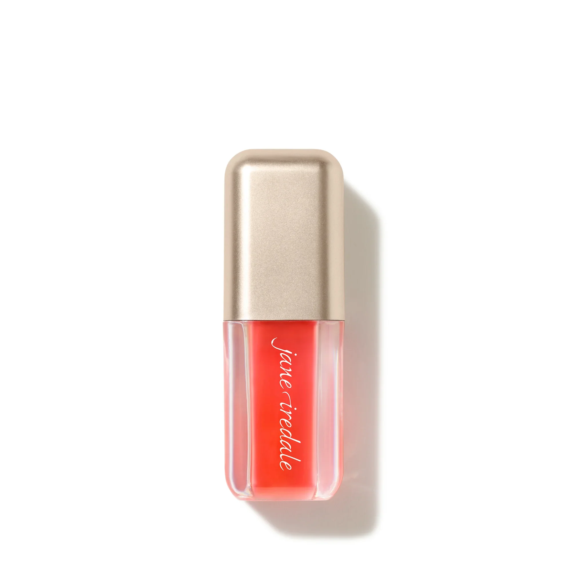 Just_Kissed_Lip_Oil_Blooming_Peach_Soldier_2772x2772_18dda8ca-5fdd-4265-985d-8d77a0ab319e_2000x.webp