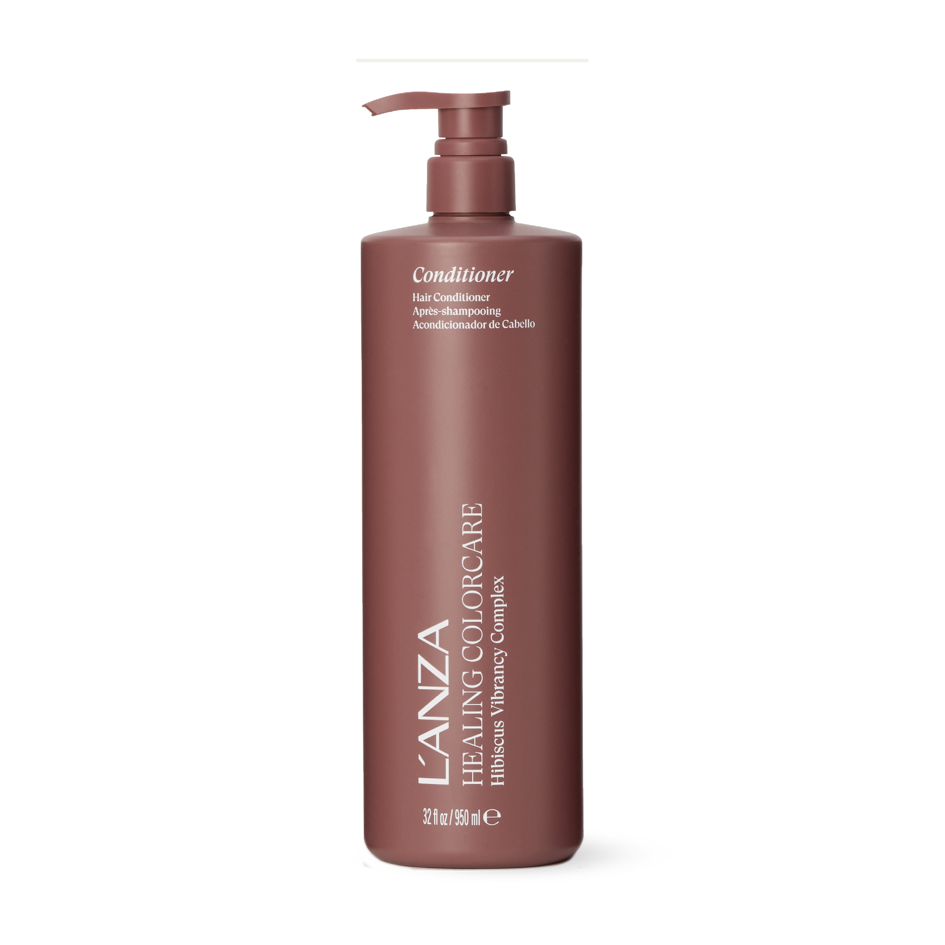 2000x2000_Conditioner_00.png