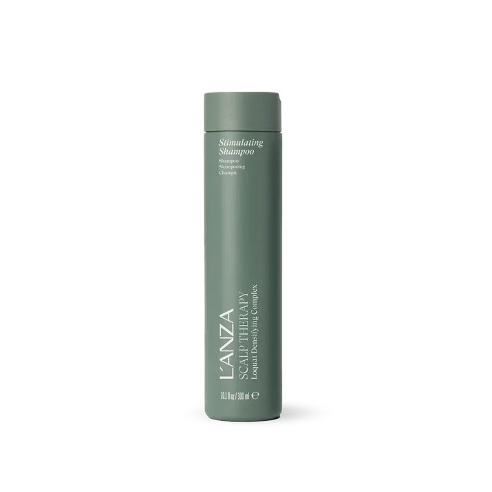 L'ANZA Stimulating Shampoo