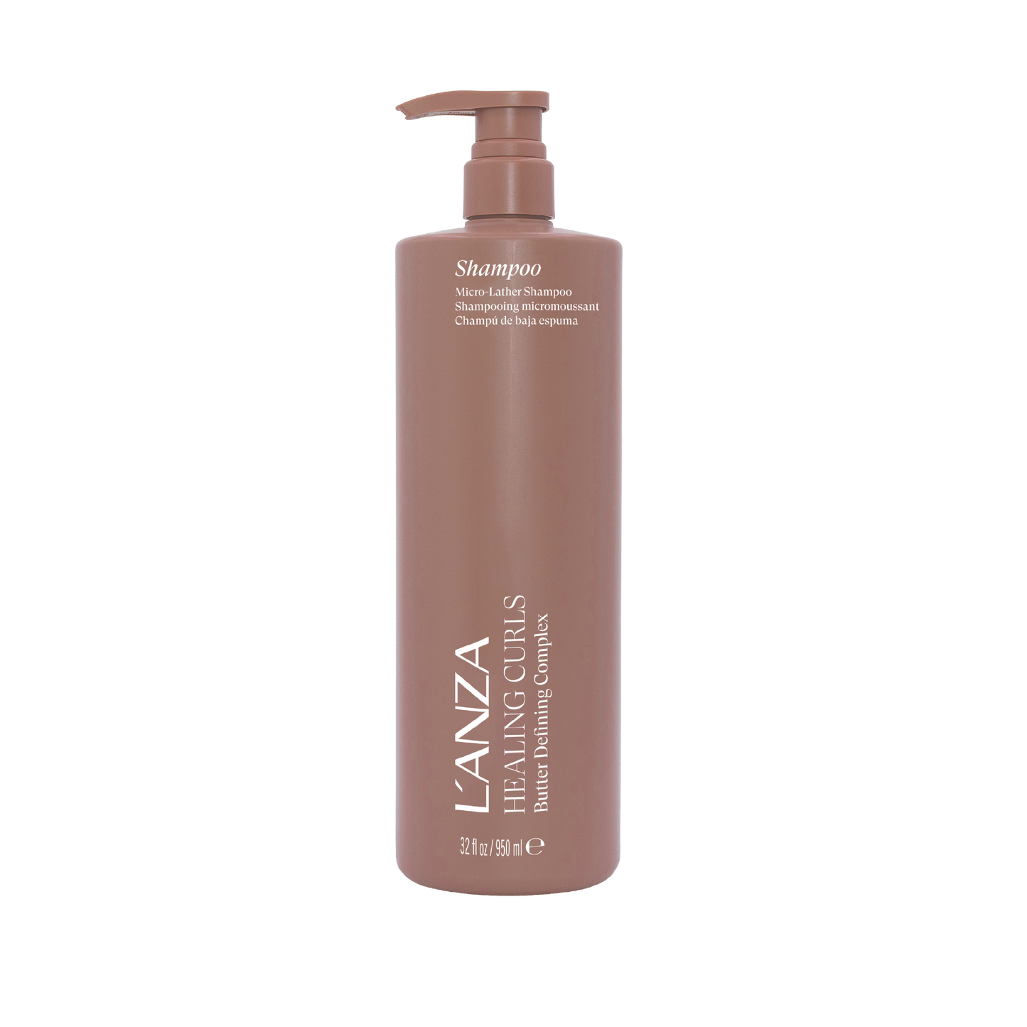 2000x2000_Shampoo_03_0738fae5-b006-4dfe-b825-466a5061d560(1).png