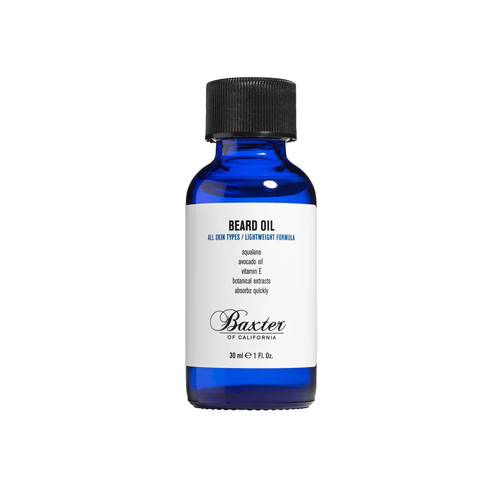 BAX_GROOMINGBEARDOIL30ML_884486384270_11000x1000.webp
