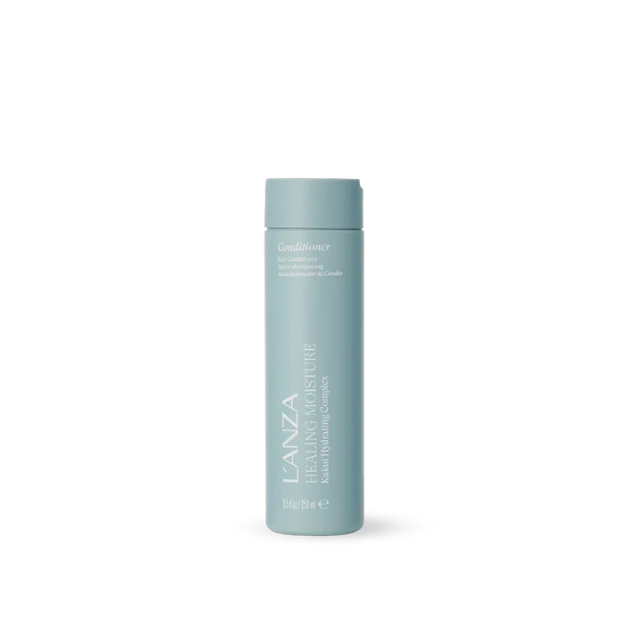 L'ANZA Moisture Conditioner