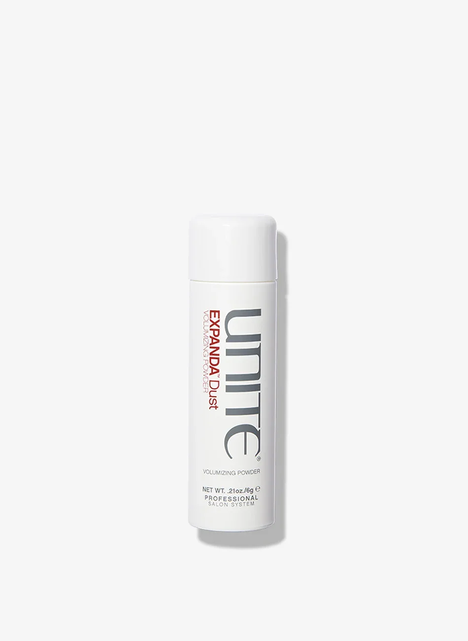 UNITE Expanda Dust