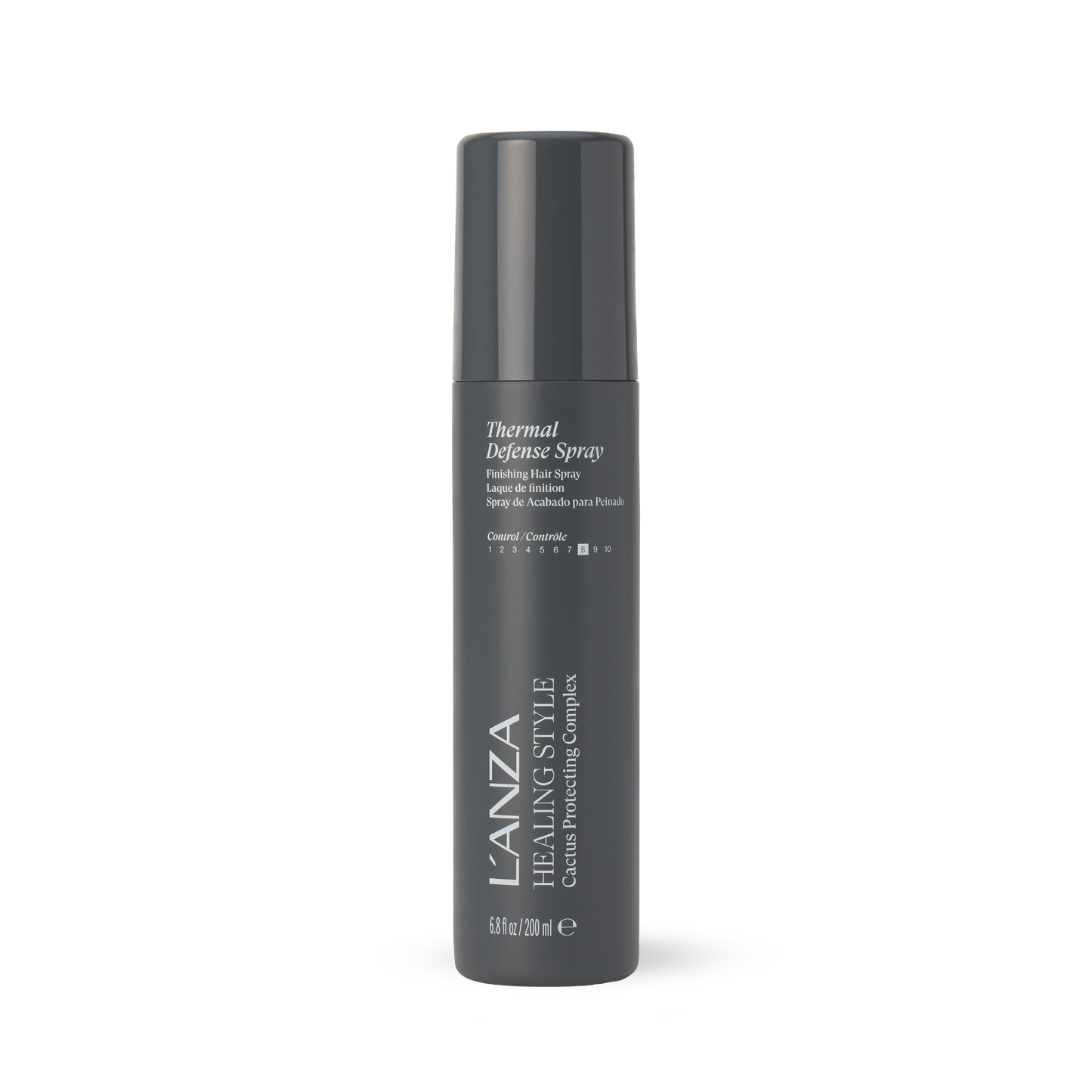 L'ANZA Thermal Defense Spray
