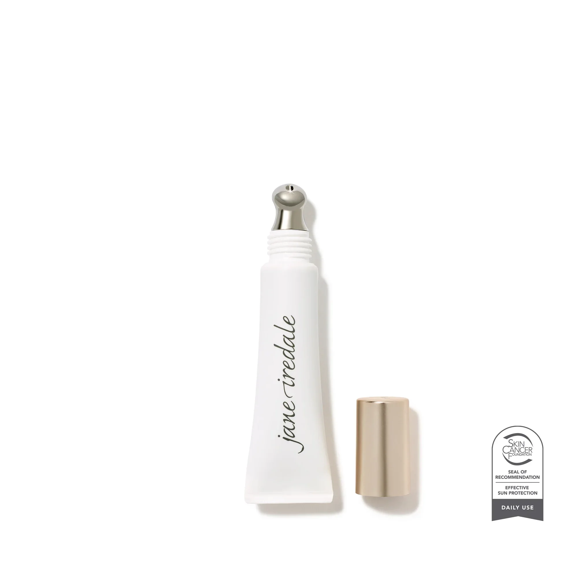 Jane Iredale Enlighten Plus Under-eye Concealer