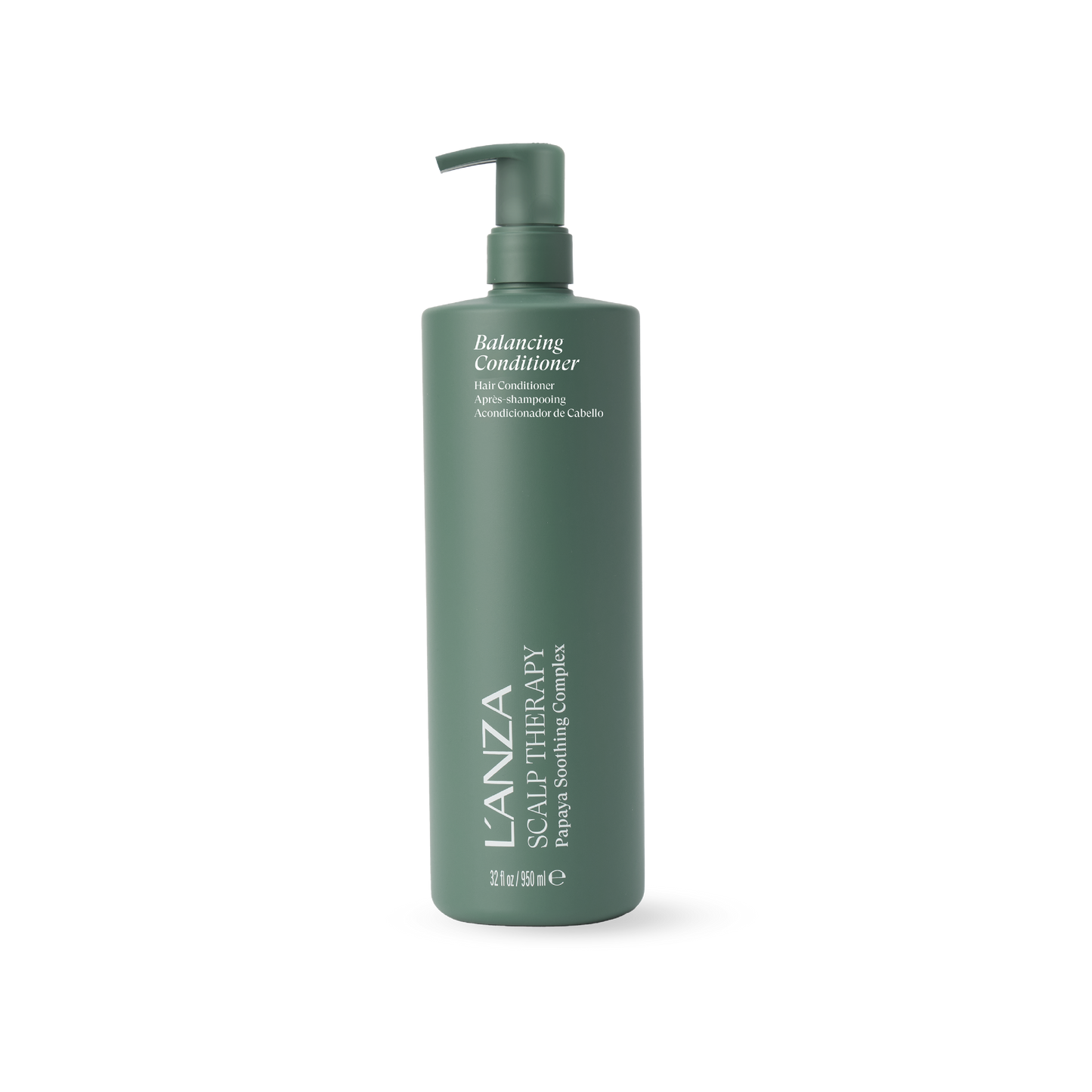 L'ANZA Balancing Conditioner