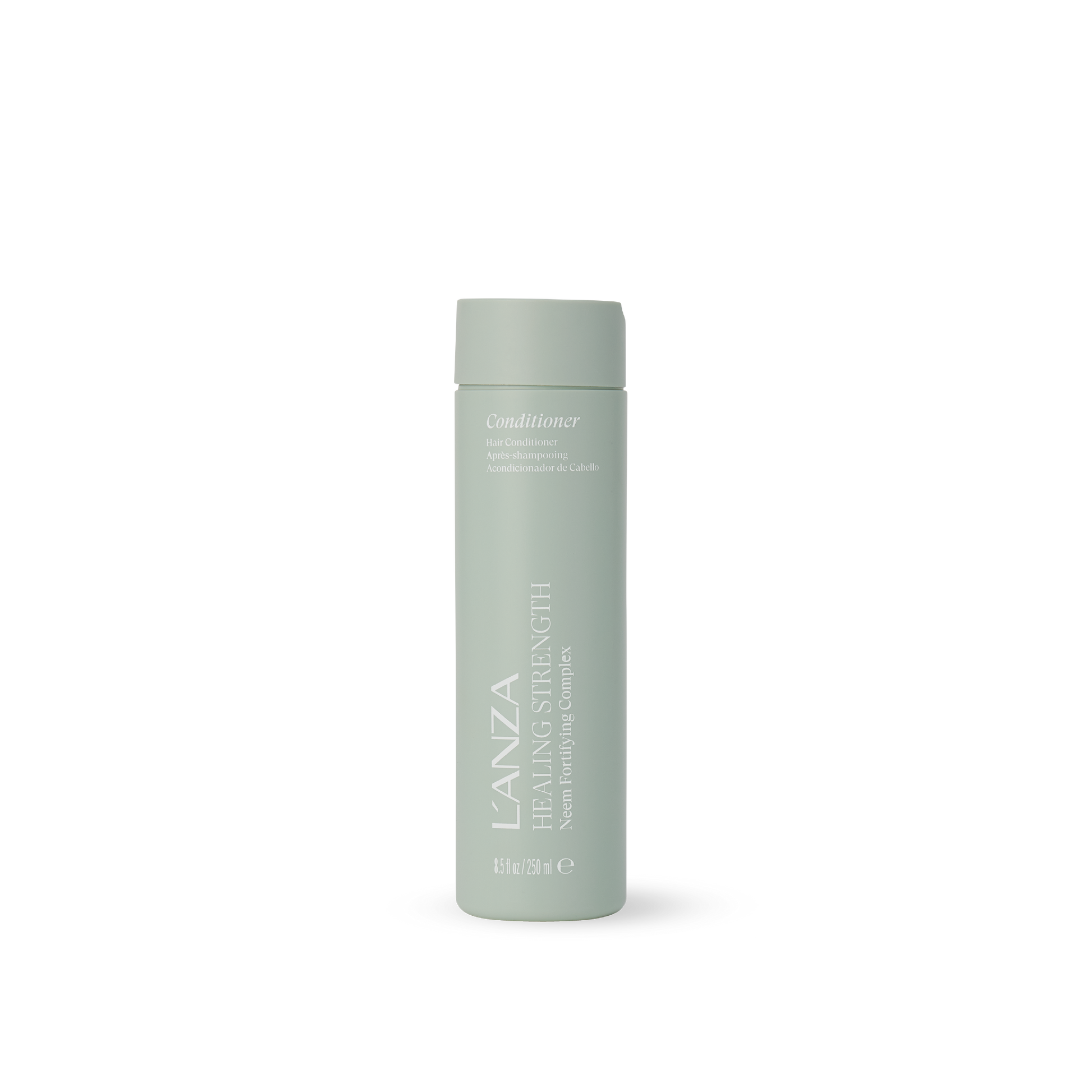 2000x2000_Conditioner_0.png