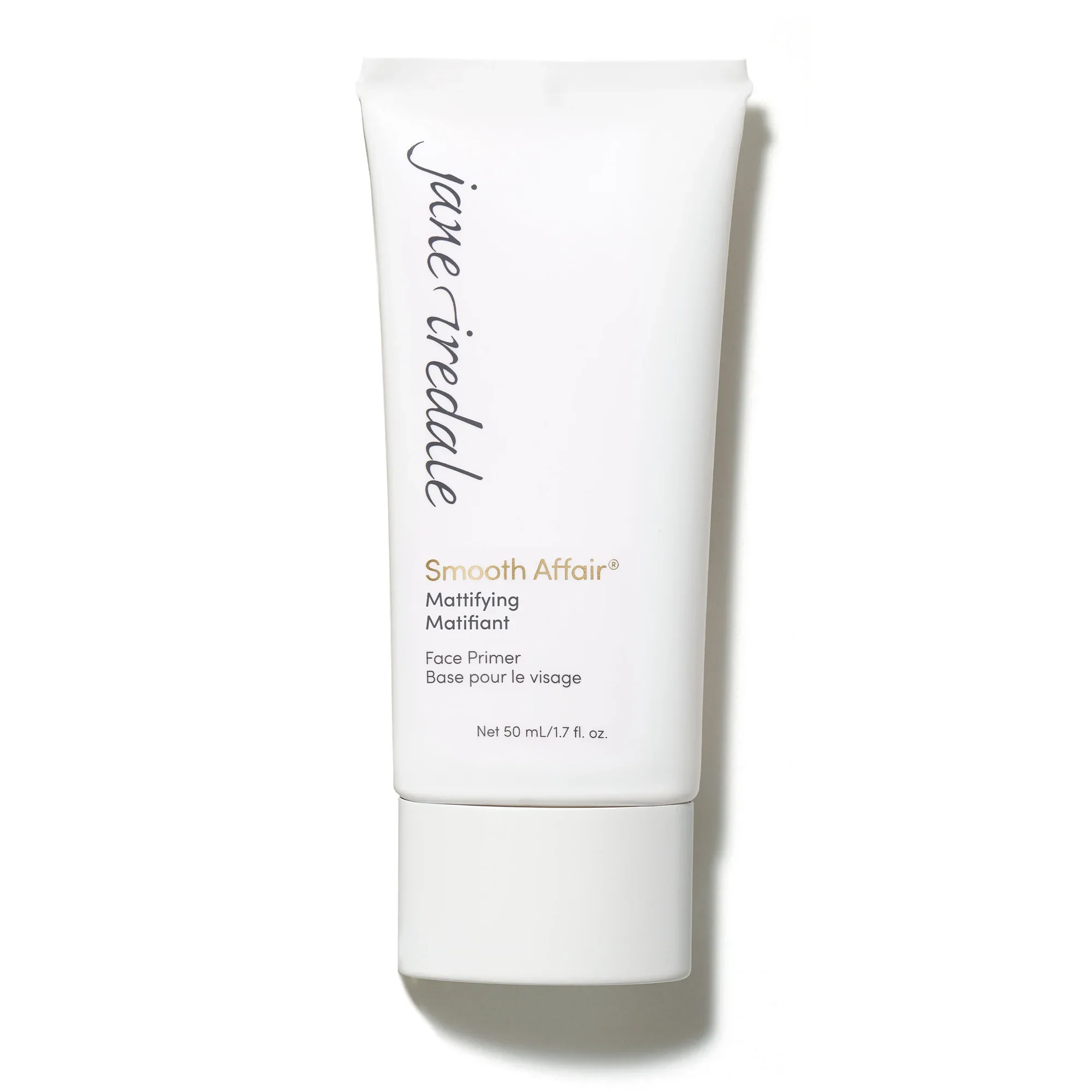 2023_SmoothAffair_Mattifying_Primer_Soldier_PDP_2000x.webp