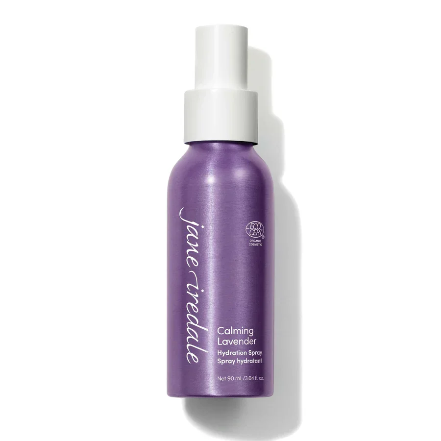 2023_HydrationSpray_Soldier_CalmingLavender_PDP.webp