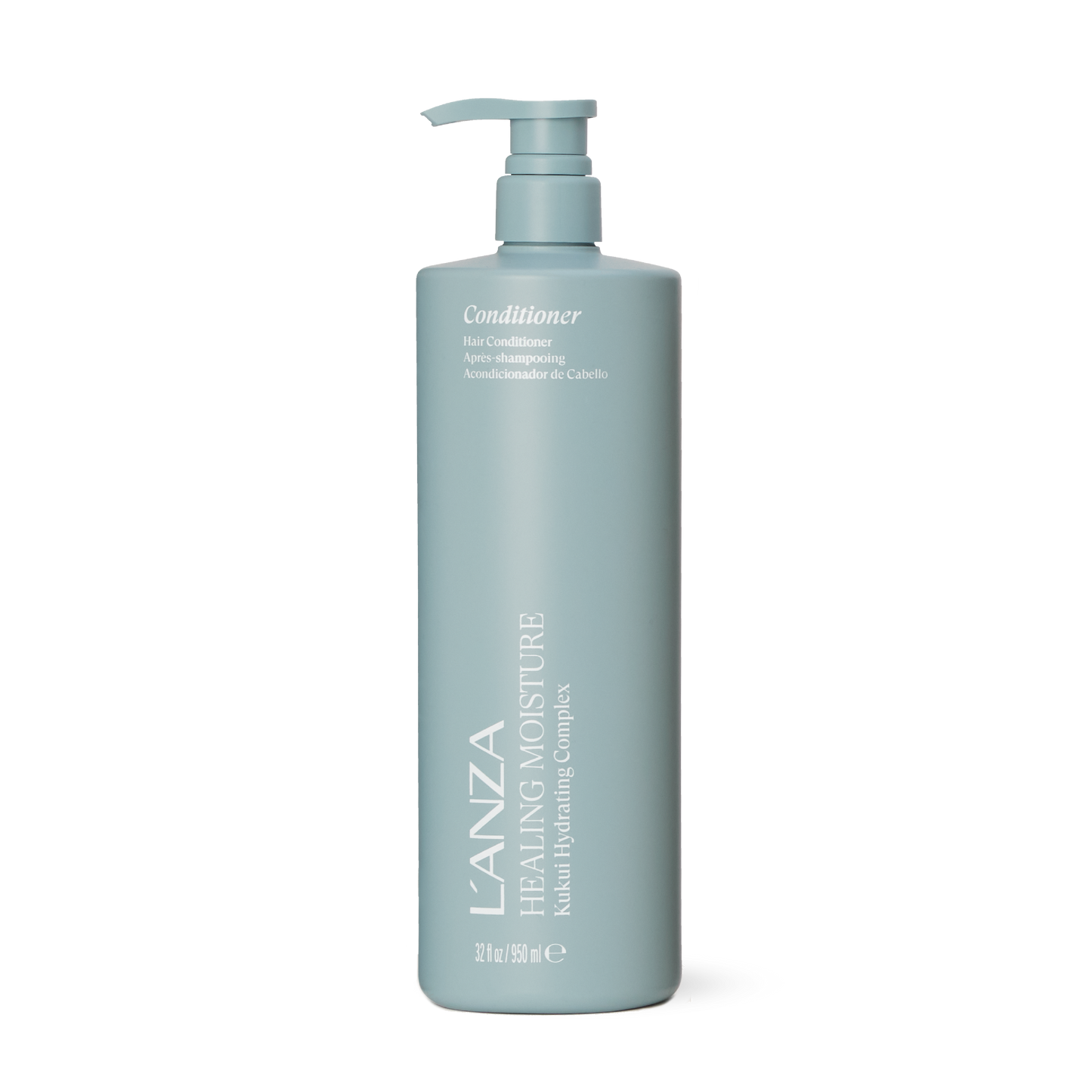 2000x2000_Conditioner_03-3(2).png