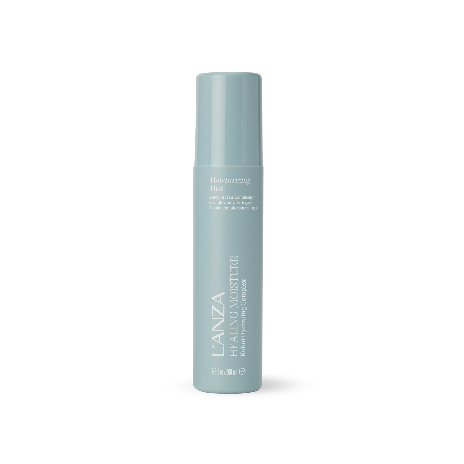 2000x2000_moisturizing-mist_02.png