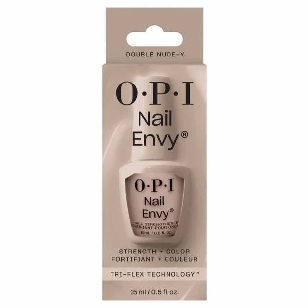 nail-envy-double-nude-y-nt228-treatments-strengtheners-99399000062-carton-2000x2477.webp