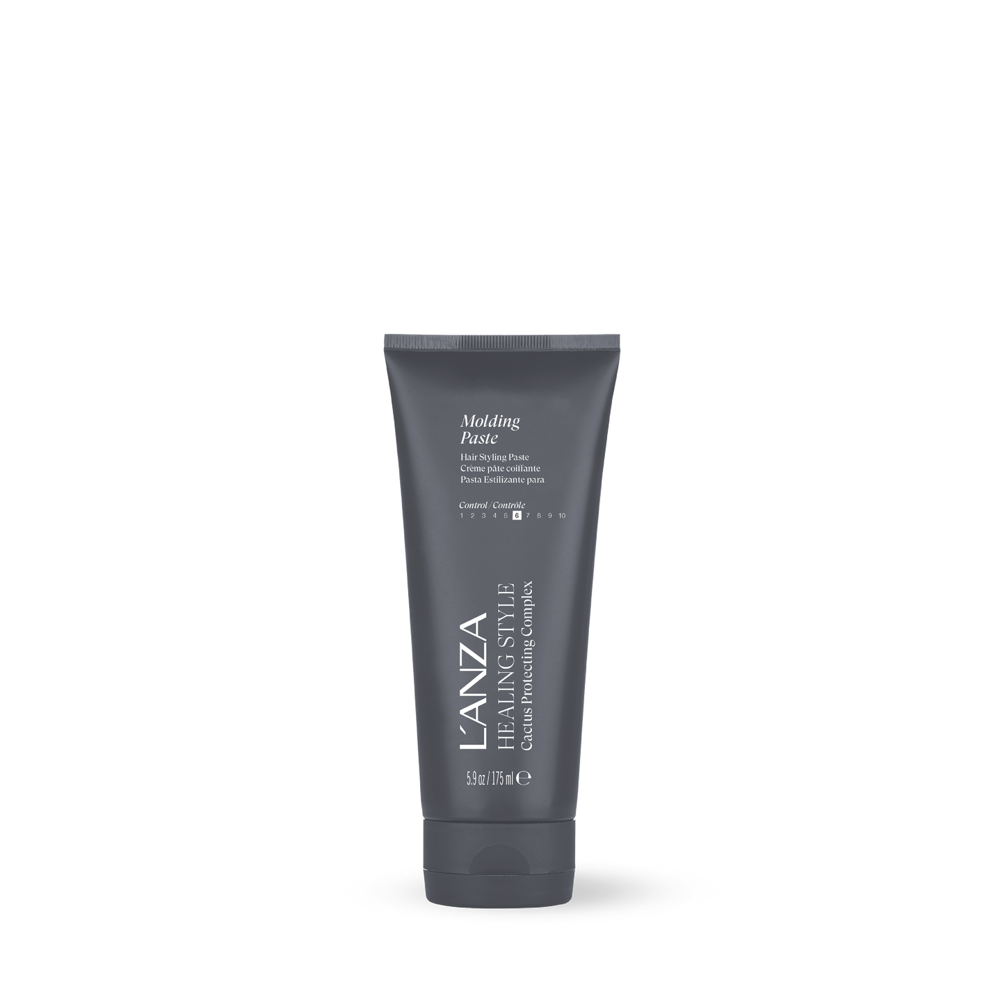 L'ANZA Molding Paste