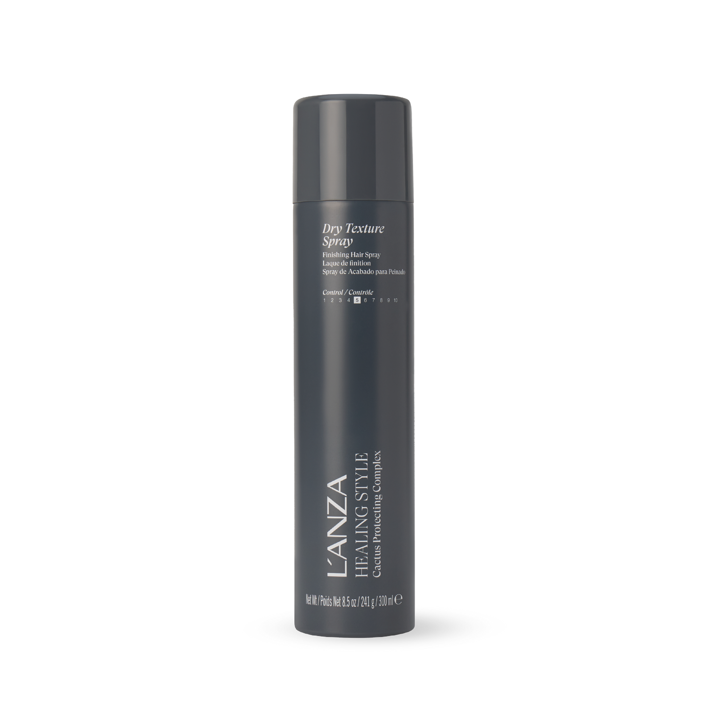 L'ANZA Dry Texture Spray