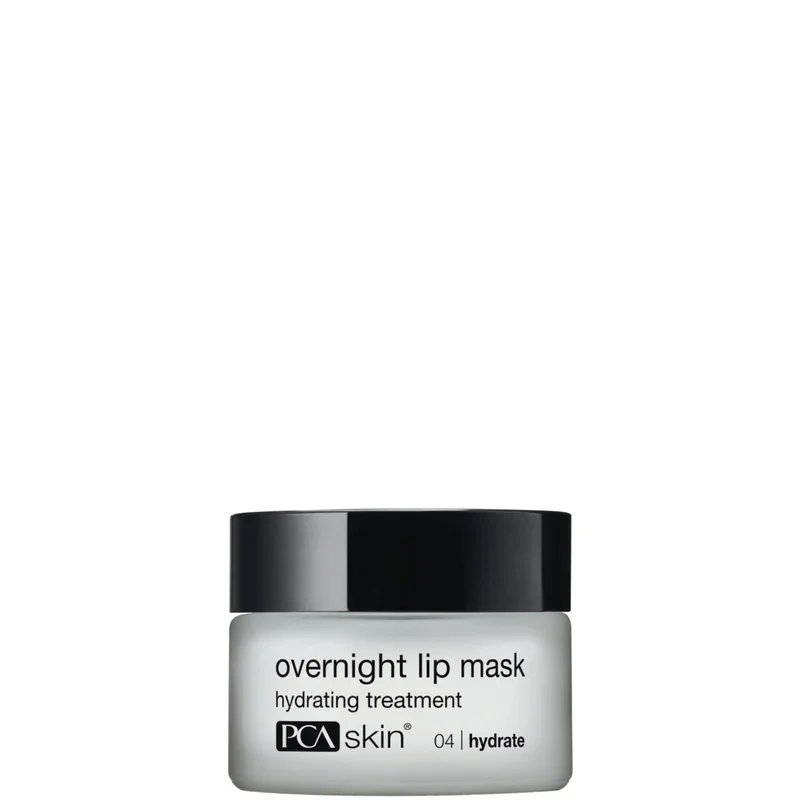 OvernightLipMask_21120_.05oz_2000x2000_clp_1_ff5c4fa1-1af2-4f03-85a7-bbea61b74427.webp