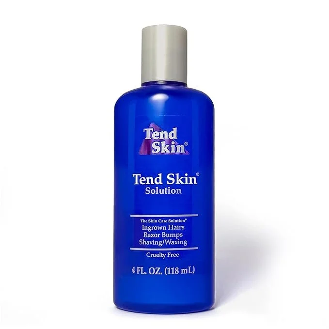71PudFtiJuL._SX679_.jpg