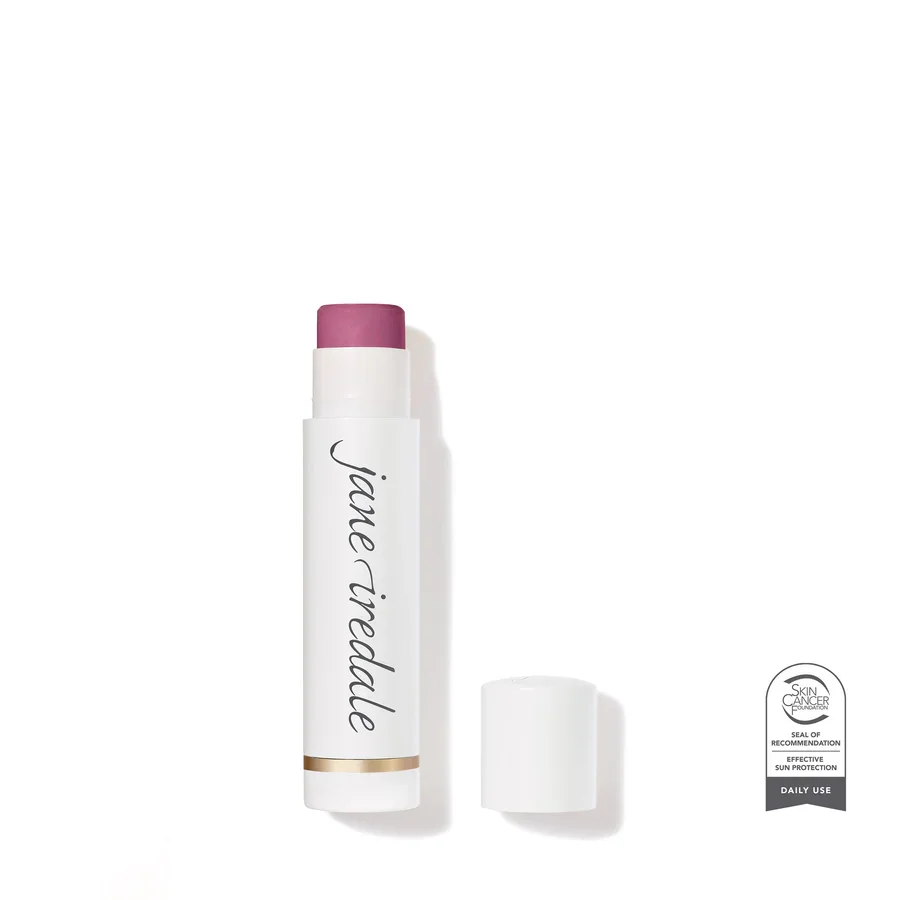 2023_LipDrink_Soldier_Crush_PDP.webp