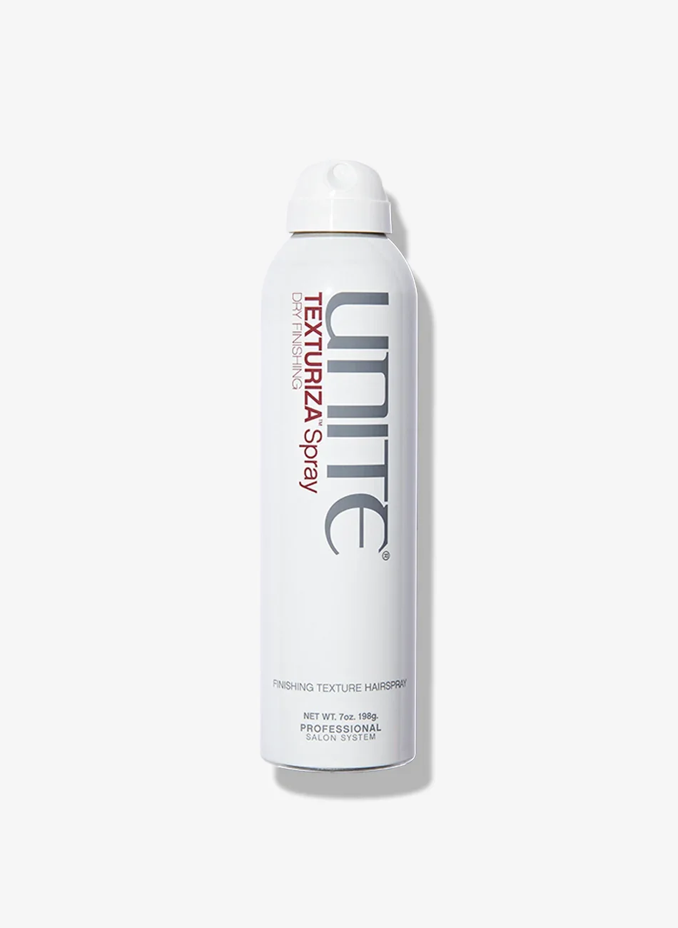 UNITE Texturiza