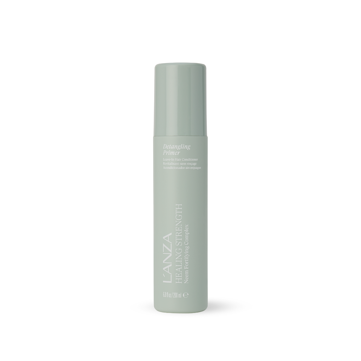 L'ANZA Detangling Primer