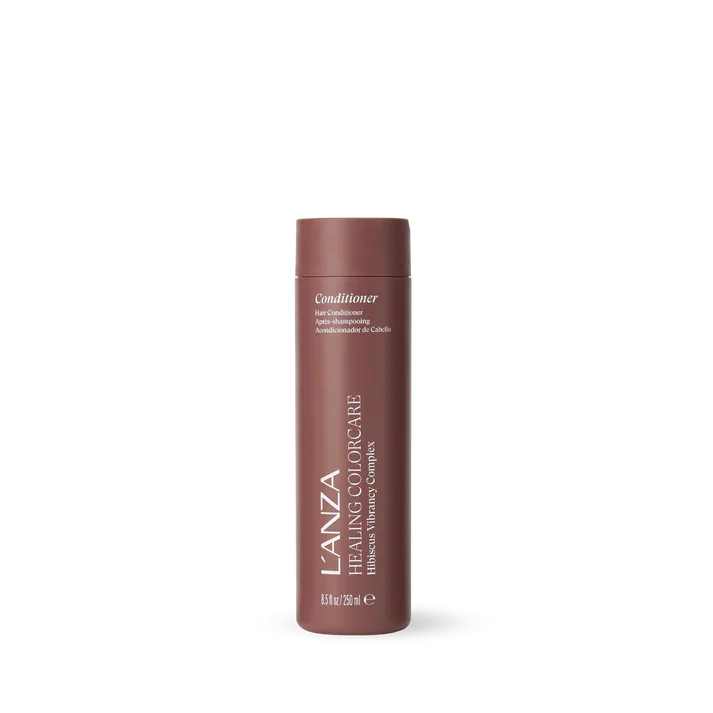 L'ANZA Colorcare Conditioner